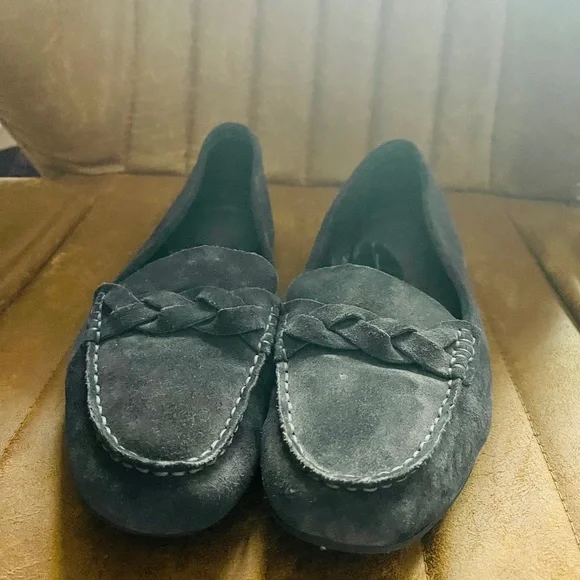 Born kasa best sale loafer